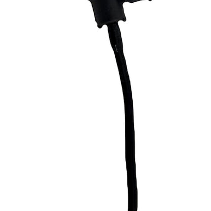 Carbon Canister Purge Valve Suitable for Ford EcoSport 2013-2017 1.0L - XQ1