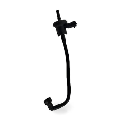 Carbon Canister Purge Valve Suitable for Ford EcoSport 2013-2017 1.0L - ZT3