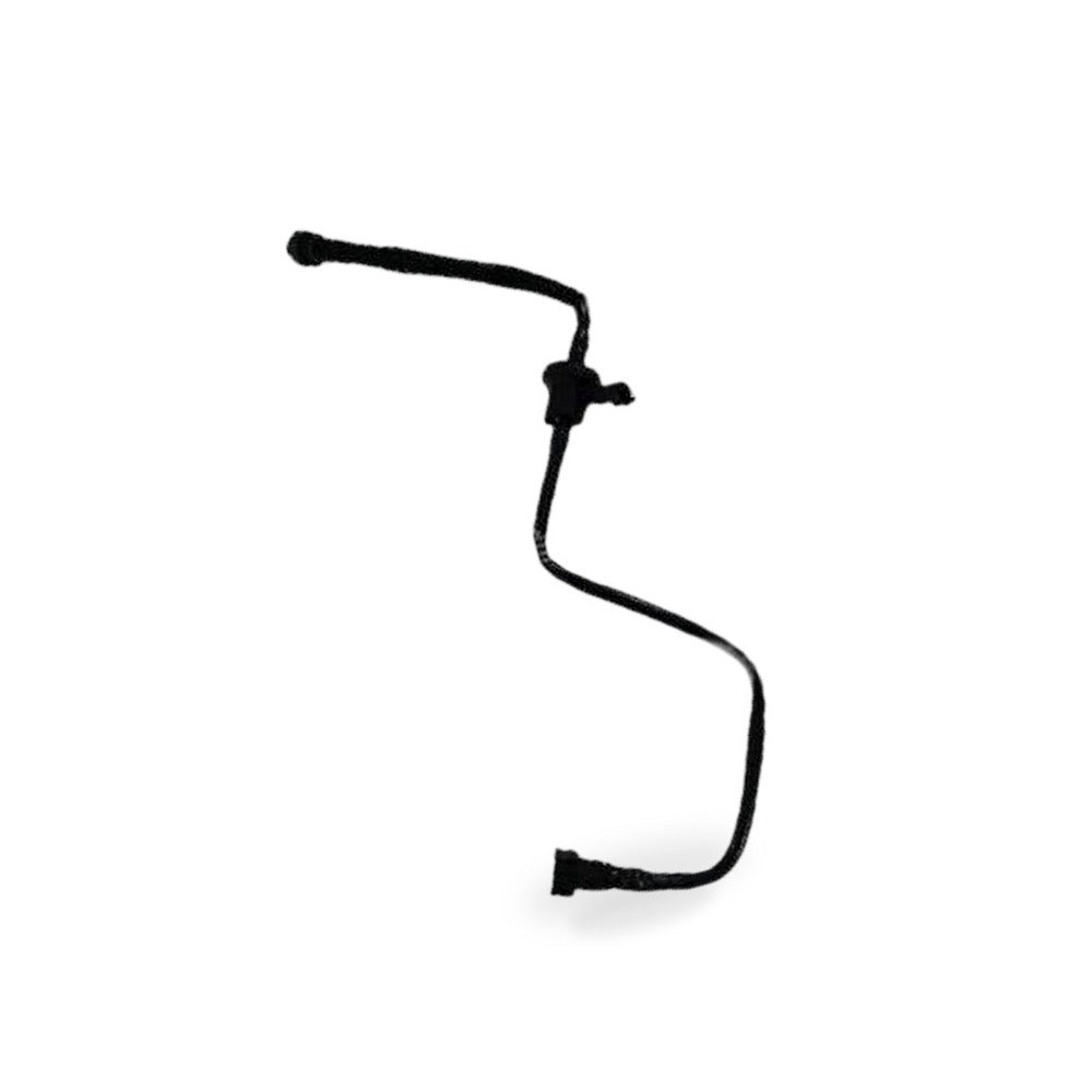 Vapor Canister Purge Valve Suitable for Ford Focus 2012-2018 2.0L Escape C-Max - BD4