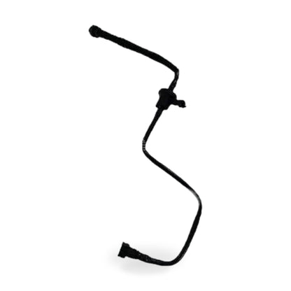 Vapor Canister Purge Valve Suitable for Ford Focus 2012-2018 2.0L Escape C-Max - ZT2