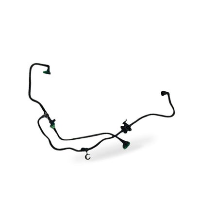 Vapor Canister Purge Valve Suitable for Ford Kuga Escape Edge Focus 2.0L - BD2