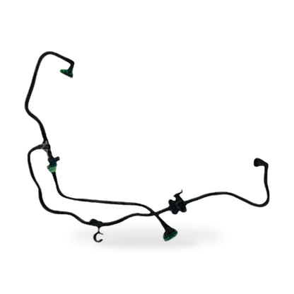 Vapor Canister Purge Valve Suitable for Ford Kuga Escape Edge Focus 2.0L - ZT2