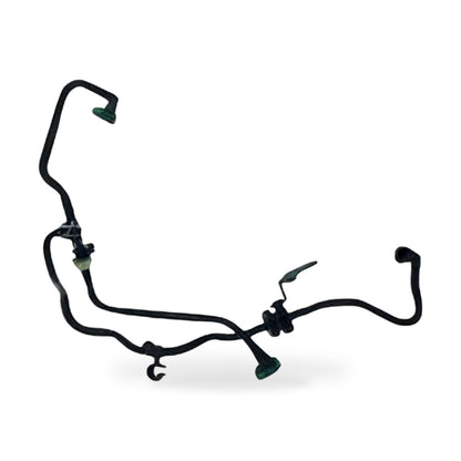 Vapor Canister Purge Valve Suitable for Ford Kuga Escape Edge Focus 2.0L - ZT3