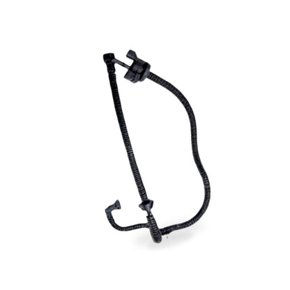 Canister Purge Valve Suitable for Ford Edge Mondeo Fusion 2.0L EcoBoost - BD2