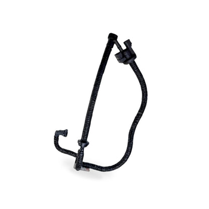 Canister Purge Valve Suitable for Ford Edge Mondeo Fusion 2.0L EcoBoost - BD3