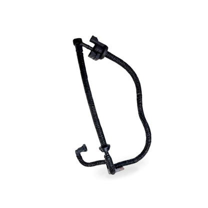Canister Purge Valve Suitable for Ford Edge Mondeo Fusion 2.0L EcoBoost - BD4