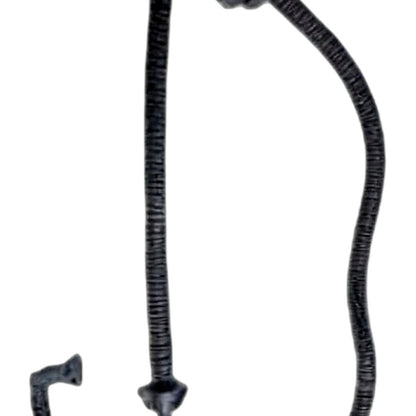 Canister Purge Valve Suitable for Ford Edge Mondeo Fusion 2.0L EcoBoost - XQ1