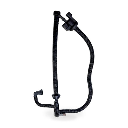 Canister Purge Valve Suitable for Ford Edge Mondeo Fusion 2.0L EcoBoost - ZT3