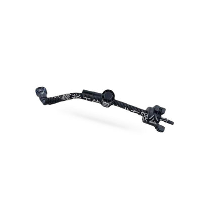 Carbon Canister Solenoid Valve Suitable for Ford Edge Taurus Lincoln 2.7L - BD1