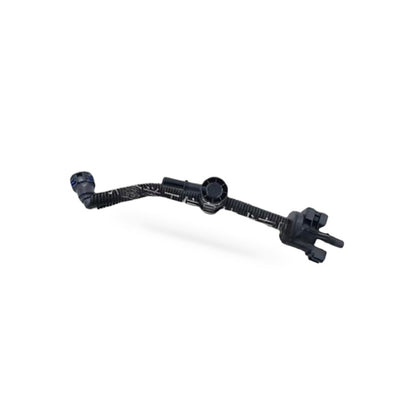 Carbon Canister Solenoid Valve Suitable for Ford Edge Taurus Lincoln 2.7L - BD3