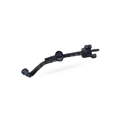 Carbon Canister Solenoid Valve Suitable for Ford Edge Taurus Lincoln 2.7L - BD4