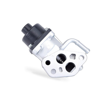 Solenoid Valve Suitable for Ford Focus 2005-2011 1.6L 1.8L 2.0L 1S7G9D475AE - BD1