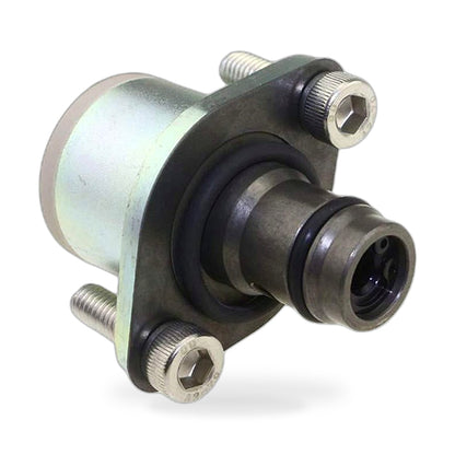 Fuel Metering Valve Suitable for Ford Ranger 2006-2011 Holden Colorado Rodeo - ZT2
