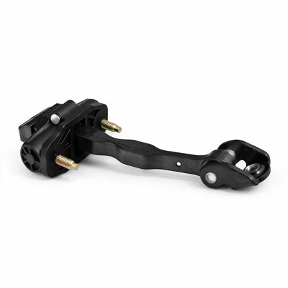 Front Door Check Strap Set Suitable for Ford Everest Ranger FVE2550NAASET - BD2