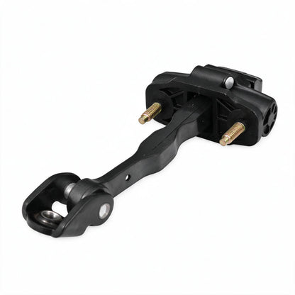 Door Check Strap Front LH RH Suitable for Ford Everest Ranger FVE2550NAA - BD2