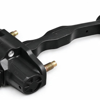Door Check Strap Front LH RH Suitable for Ford Everest Ranger FVE2550NAA - XQ1
