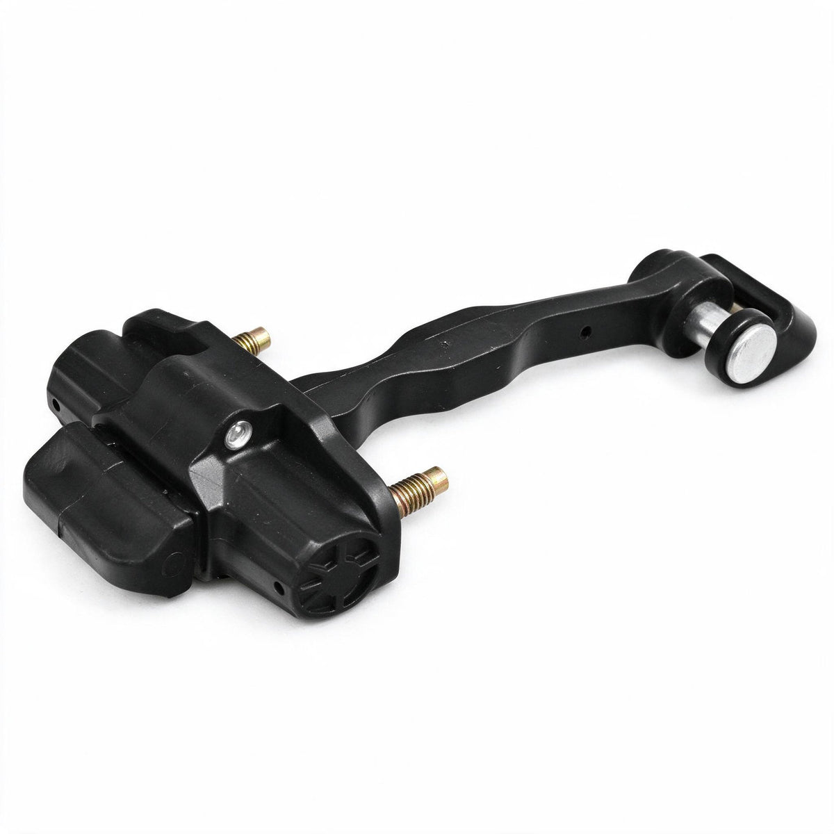 Door Check Strap Front LH RH Suitable for Ford Everest Ranger FVE2550NAA - ZT2
