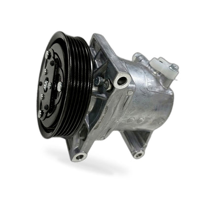 A/C Compressor Suitable for Fiat 500 Panda Punto 1.2L 1.4L 51786321 - BD3