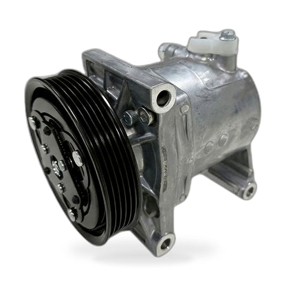 A/C Compressor Suitable for Fiat 500 Panda Punto 1.2L 1.4L 51786321 - ZT2