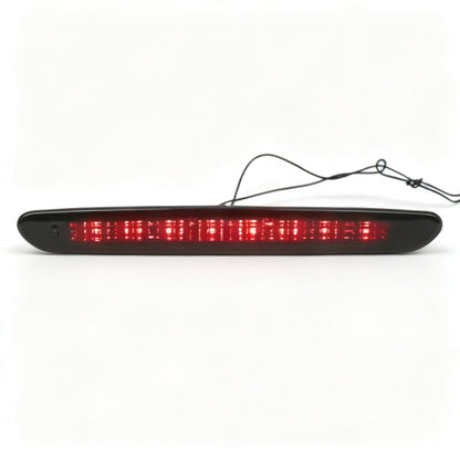High Level Brake Light Suitable for Fiat Punto 2012-2019 51974522 - ZT2