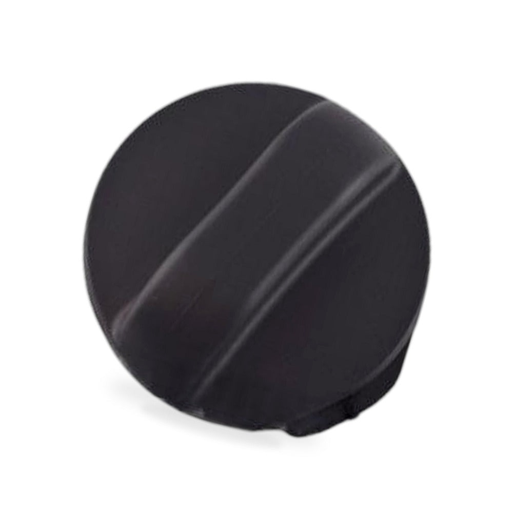Fuel Tank Cap Suitable for GAC Trumpchi GS3 GS4 GS5 GS8 GA6 GA8 2150004BAD0000 - BD1