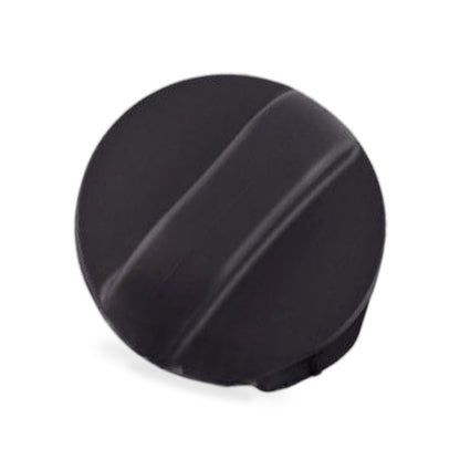 Fuel Tank Cap Suitable for GAC Trumpchi GS3 GS4 GS5 GS8 GA6 GA8 2150004BAD0000 - BD1
