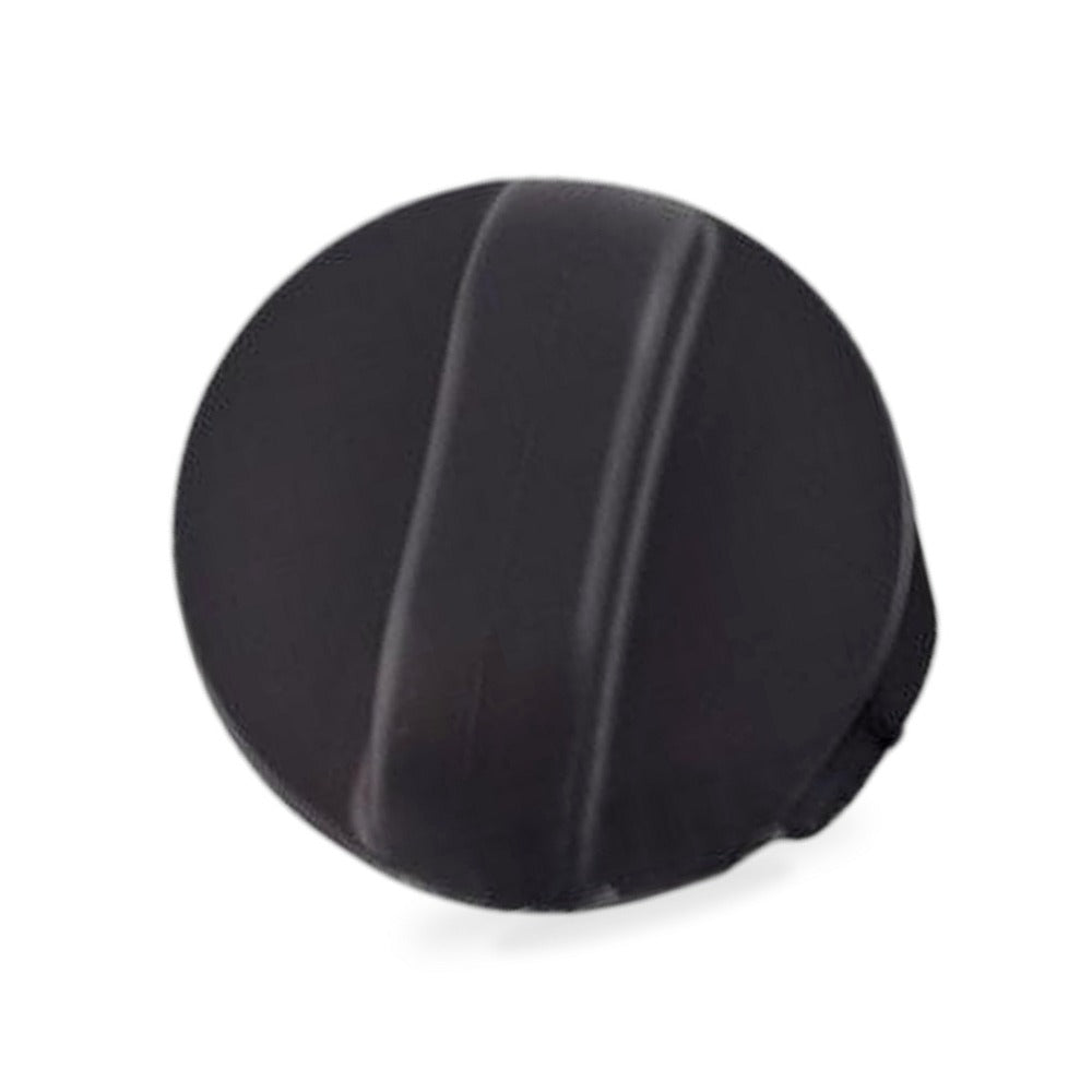 Fuel Tank Cap Suitable for GAC Trumpchi GS3 GS4 GS5 GS8 GA6 GA8 2150004BAD0000 - BD2