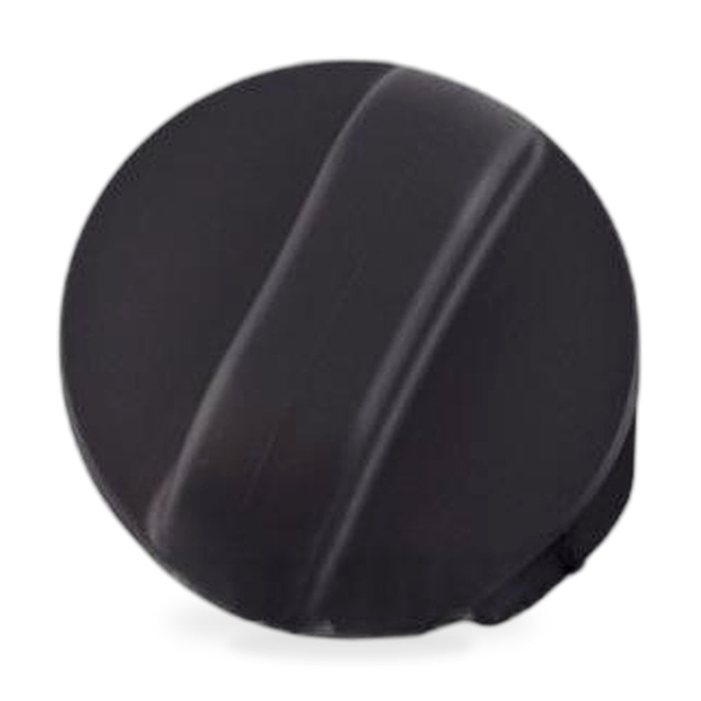 Fuel Tank Cap Suitable for GAC Trumpchi GS3 GS4 GS5 GS8 GA6 GA8 2150004BAD0000 - ZT2