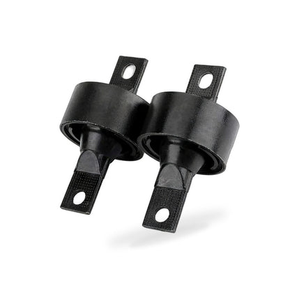 Honda Trailing Arm Bushing Set 52385-SR3-000 52385-SR3-003 - BD2