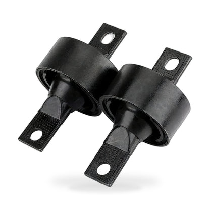 Honda Trailing Arm Bushing Set 52385-SR3-000 52385-SR3-003 - ZT2