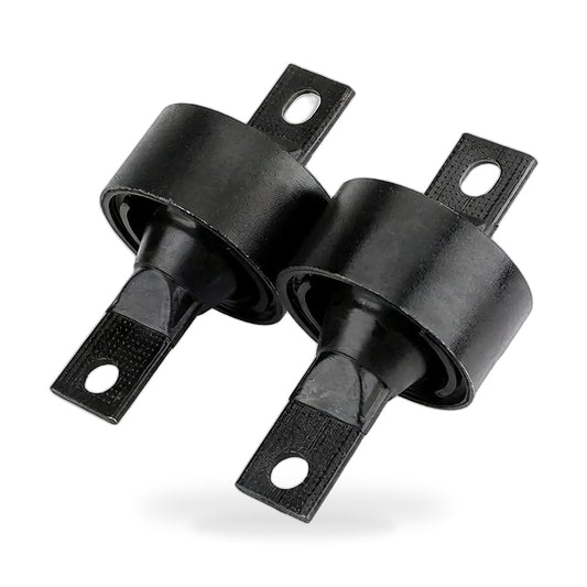 Honda Trailing Arm Bushing Set 52385-SR3-000 52385-SR3-003 - ZT2
