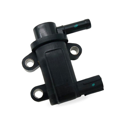 Carbon Canister Solenoid Valve Suitable for Honda Accord 2003-2007 36162-RAA-A01 - BD2