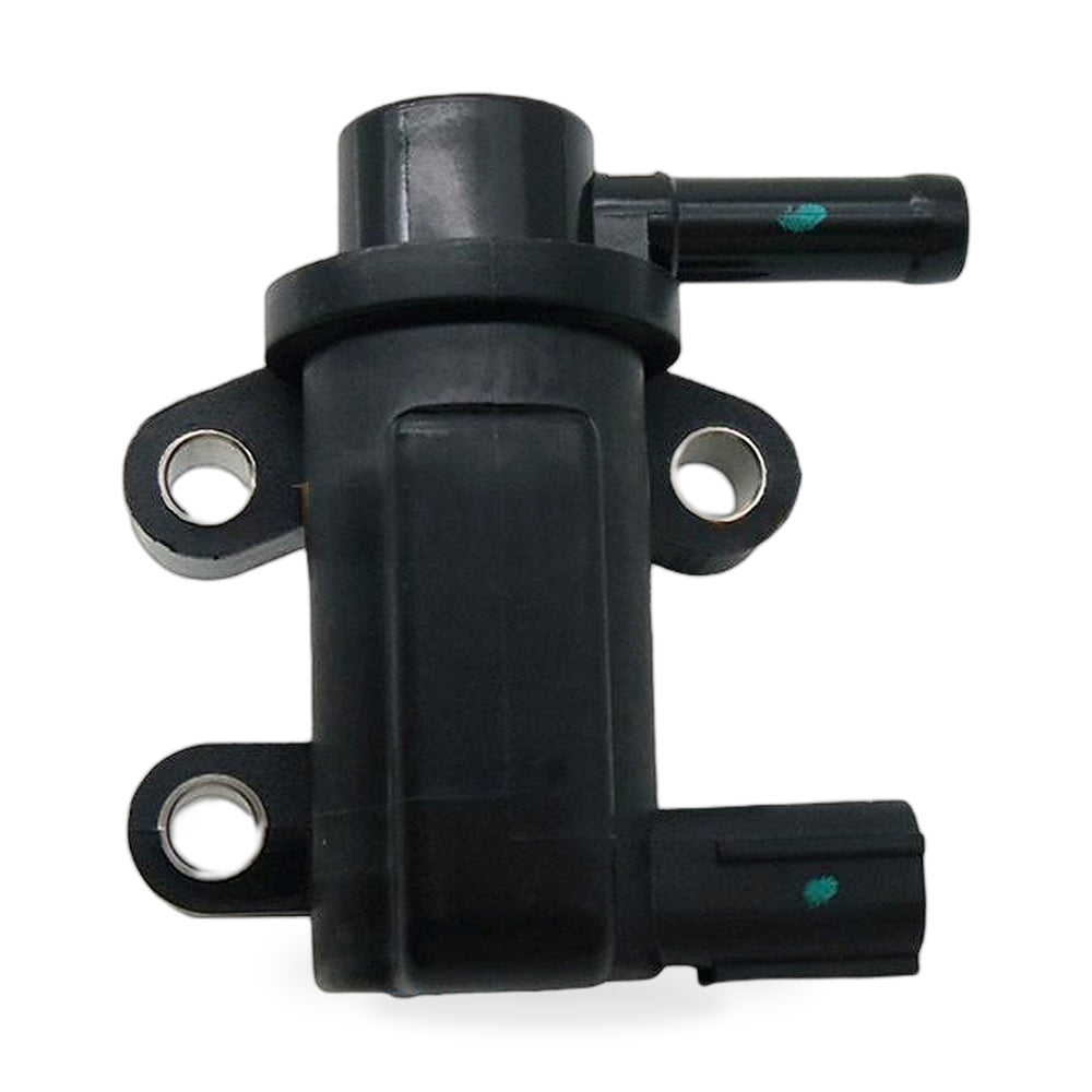 Carbon Canister Solenoid Valve Suitable for Honda Accord 2003-2007 36162-RAA-A01 - ZT2