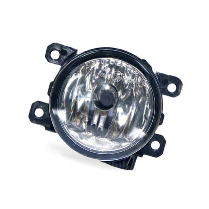 Fog Lamp Certified Suitable for Honda Civic CR-V Accord Fit 2006-2014 - BD1