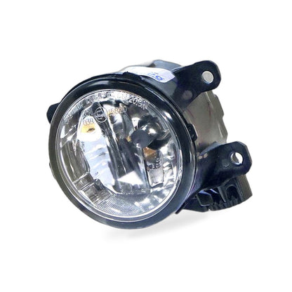 Fog Lamp Certified Suitable for Honda Civic CR-V Accord Fit 2006-2014 - BD4