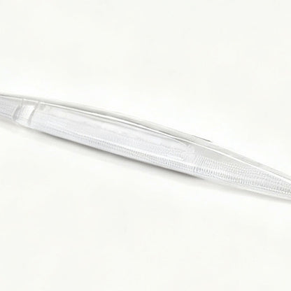 High Level Brake Light Suitable for Honda CRV 2012-2016 White - XQ1