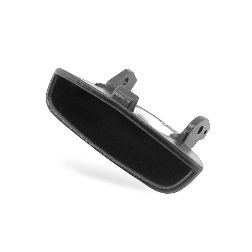 Armrest Box Cover Latch Suitable for Honda Civic 2007-2013 Glove Box Button Lid - BD3