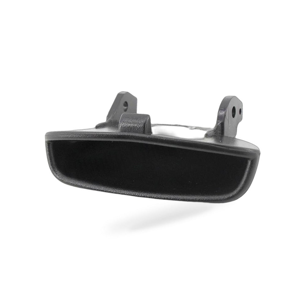 Armrest Box Cover Latch Suitable for Honda Civic 2007-2013 Glove Box Button Lid - BD4