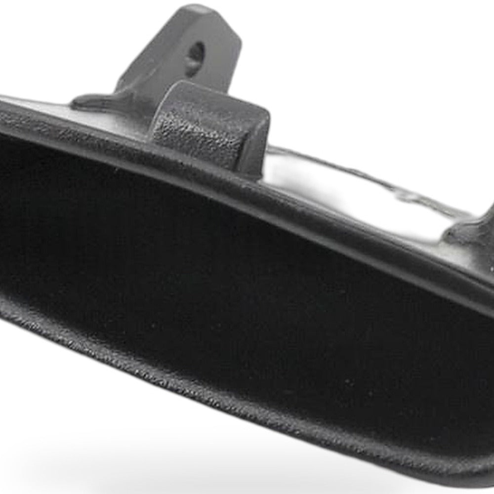 Armrest Box Cover Latch Suitable for Honda Civic 2007-2013 Glove Box Button Lid - XQ1
