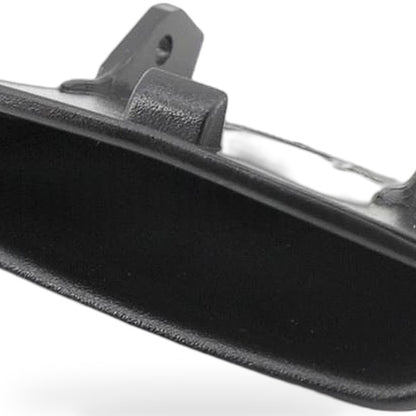 Armrest Box Cover Latch Suitable for Honda Civic 2007-2013 Glove Box Button Lid - XQ1