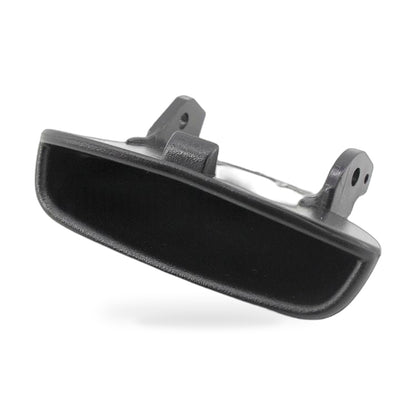 Armrest Box Cover Latch Suitable for Honda Civic 2007-2013 Glove Box Button Lid - ZT2