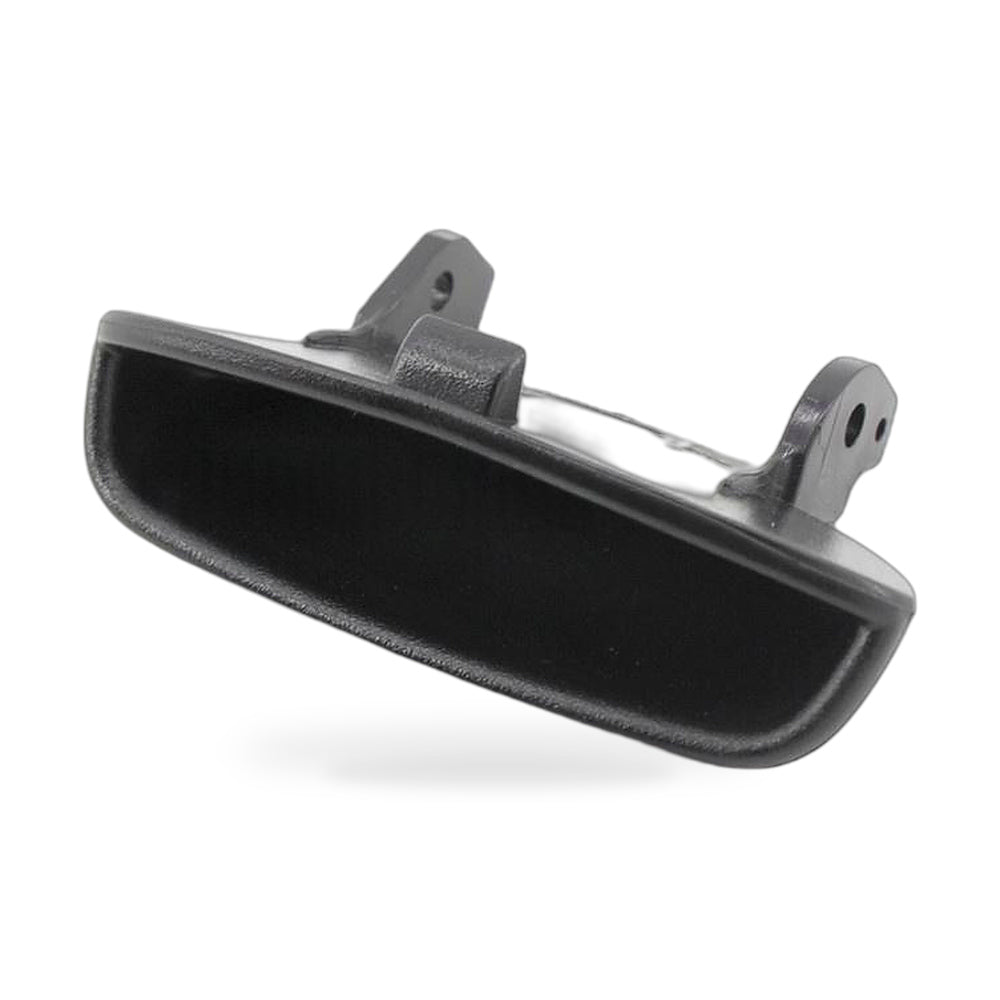 Armrest Box Cover Latch Suitable for Honda Civic 2007-2013 Glove Box Button Lid - ZT3