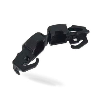 Fuel Cap Clip Suitable for Honda Accord Civic CR-V Fit Odyssey 91594-SNA-A01 - BD3