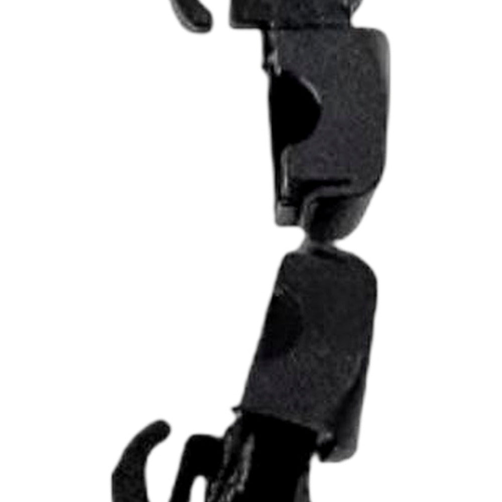 Fuel Cap Clip Suitable for Honda Accord Civic CR-V Fit Odyssey 91594-SNA-A01 - XQ1