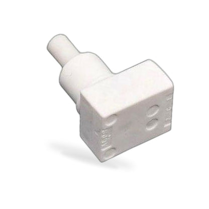 Dome Light Switch Suitable for Honda Accord Civic CR-V Odyssey Pilot 2003-2014 - BD1