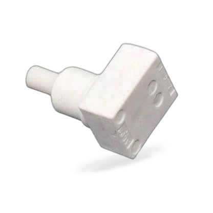 Dome Light Switch Suitable for Honda Accord Civic CR-V Odyssey Pilot 2003-2014 - BD2