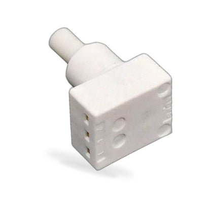 Dome Light Switch Suitable for Honda Accord Civic CR-V Odyssey Pilot 2003-2014 - BD3