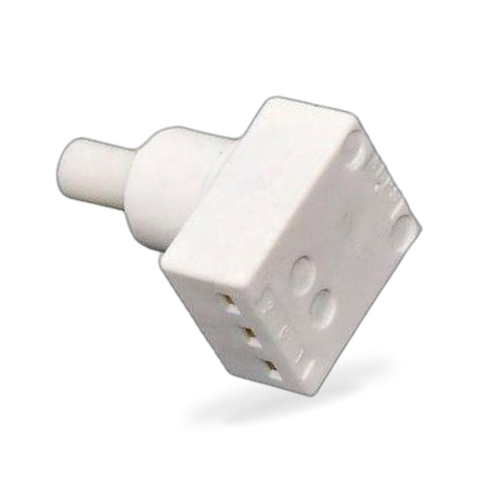 Dome Light Switch Suitable for Honda Accord Civic CR-V Odyssey Pilot 2003-2014 - BD4
