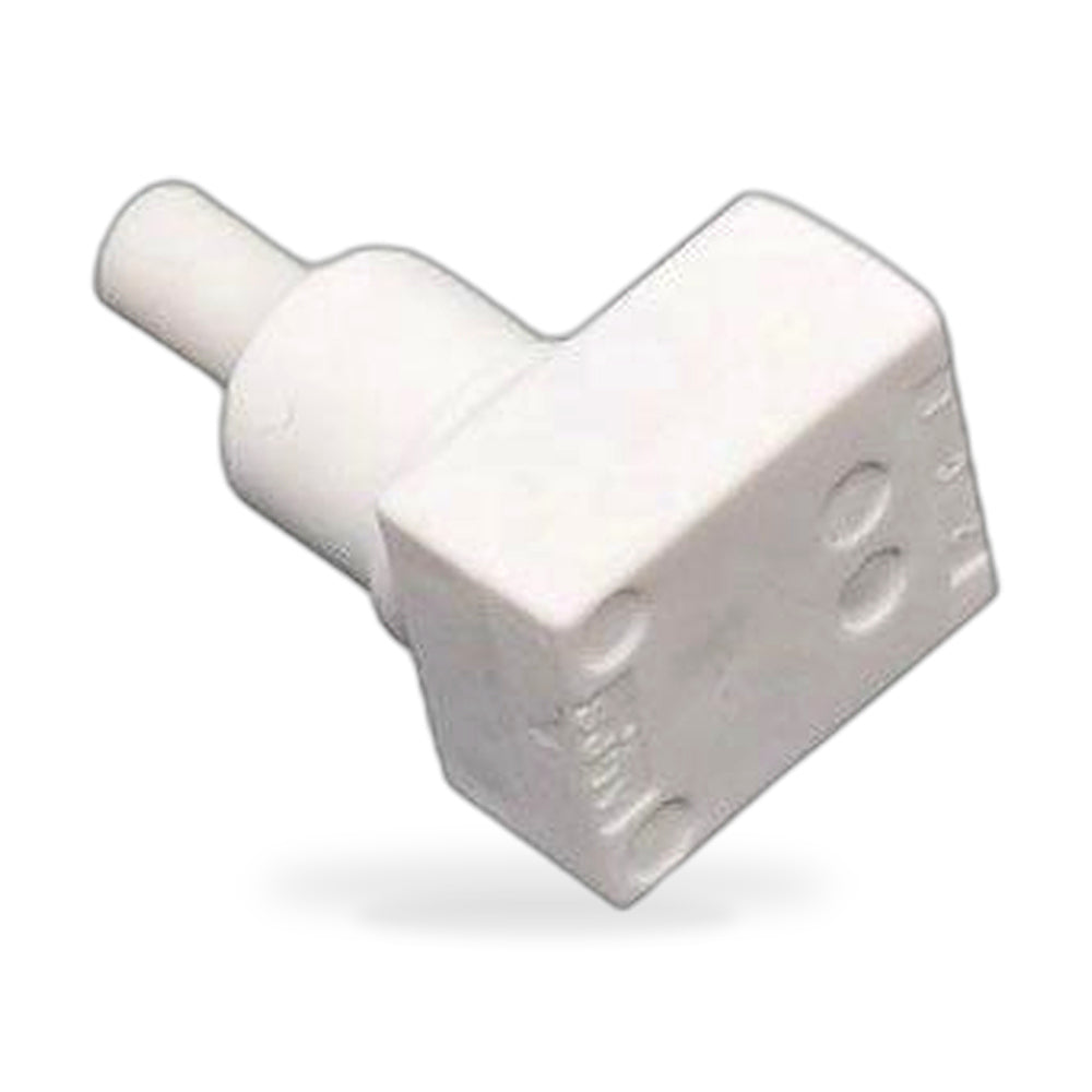 Dome Light Switch Suitable for Honda Accord Civic CR-V Odyssey Pilot 2003-2014 - ZT2