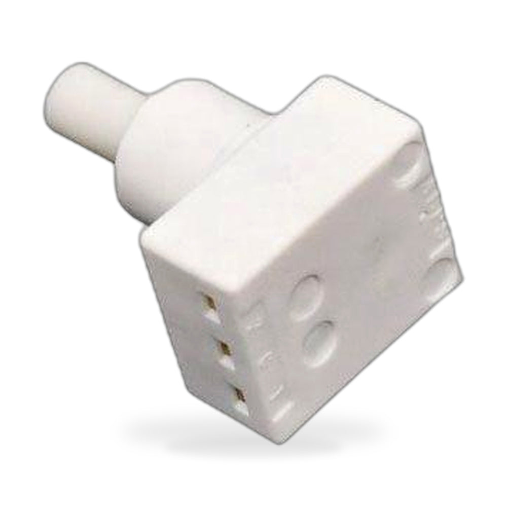 Dome Light Switch Suitable for Honda Accord Civic CR-V Odyssey Pilot 2003-2014 - ZT3